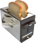 Toastbrottoaster