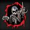 AGGRESSOR
