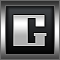 Ganjin