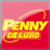 peNNydeLuXo