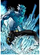 Iceman_811