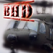 Blackhawkdown