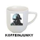 koffeinjunky