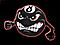 Cr4zy8B4ll
