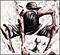 KingLuffy