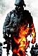 wardoc