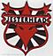 jesterhead1988