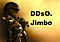 DDsO.Corporal_Jimbo