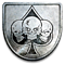 bloodomen1403