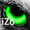 iZo_Psych