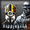 Hippiekill4