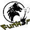 Funk3r