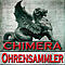 Ohrensammler