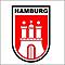 Hamburgerjung