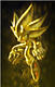 shinySonic