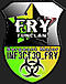 Inf3ct3d_fry