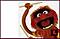 Ursus_fry