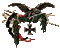 Xsus76