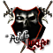=AoW=Luzifer