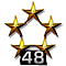 Leo2A1