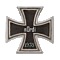 n0rdi