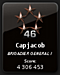 Capjacob
