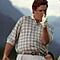 Shooter.McGavin
