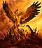 Phoenix1