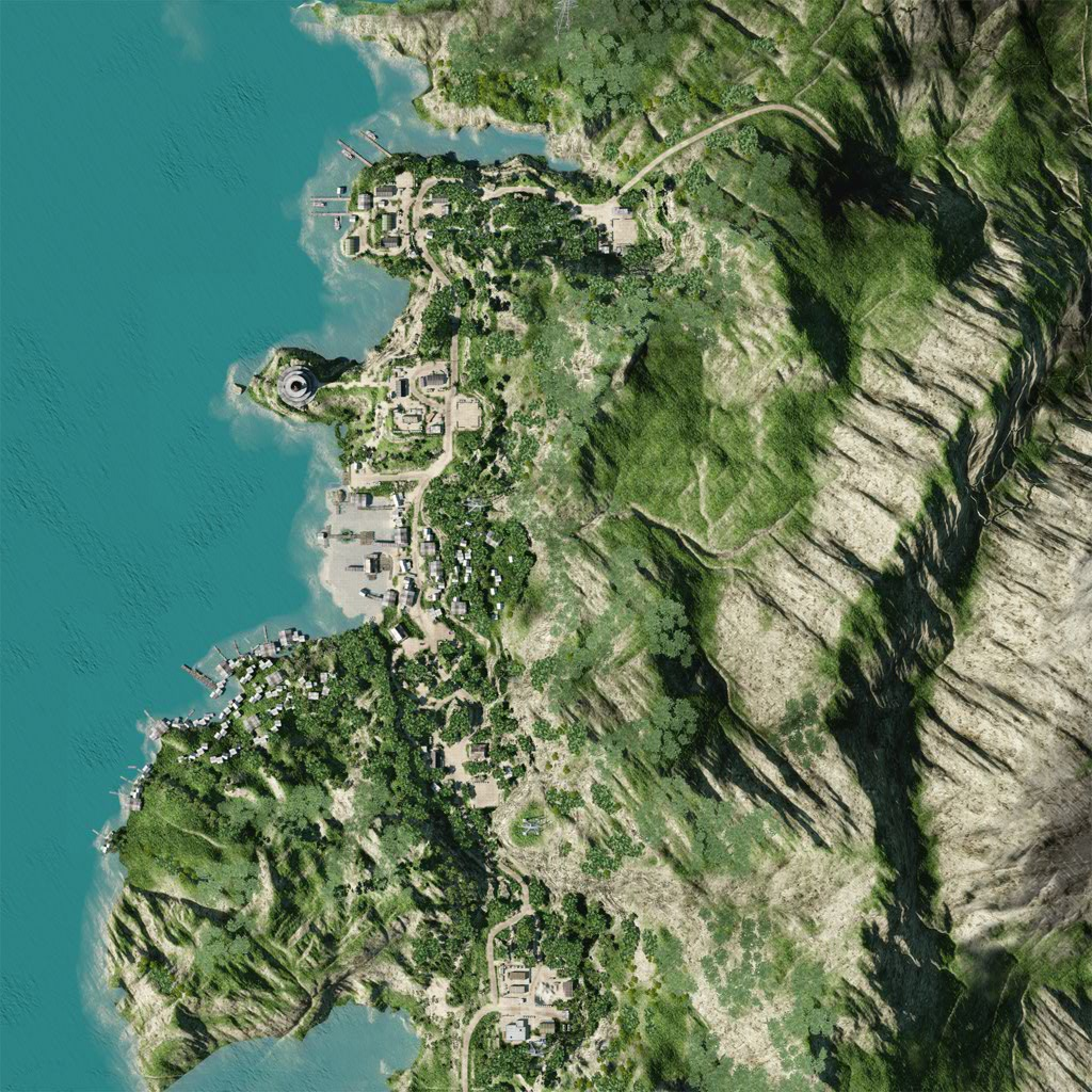 image 4.png