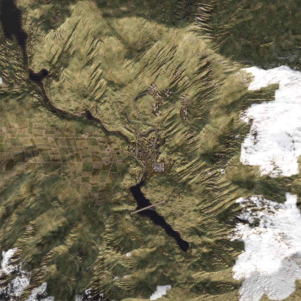 Laguna_Alta2.jpg
