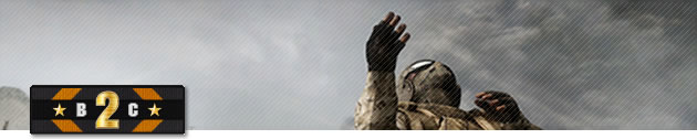 teaser_12_bc2.jpg