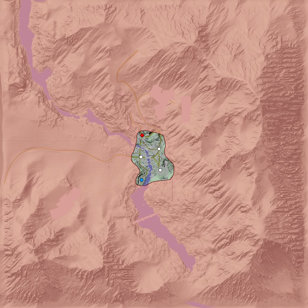 Laguna_Alta1.jpg