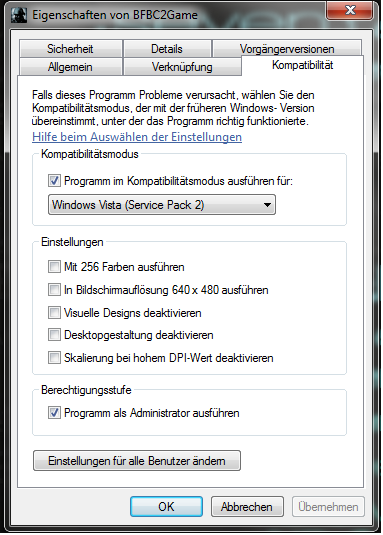 vista.png