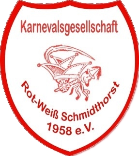 Wappen_Rot-Weiss.jpg