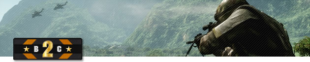teaser_11_bc2.jpg