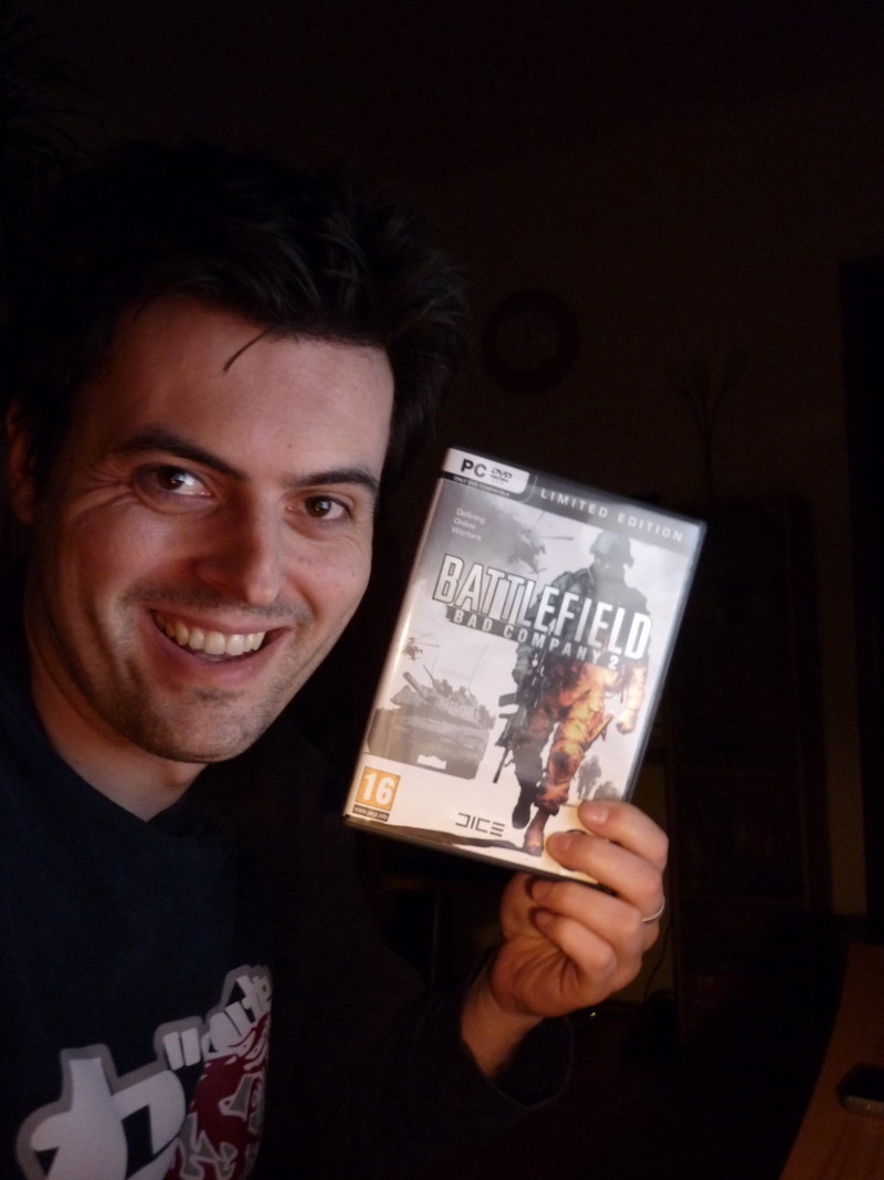 meinBFBC2.jpg
