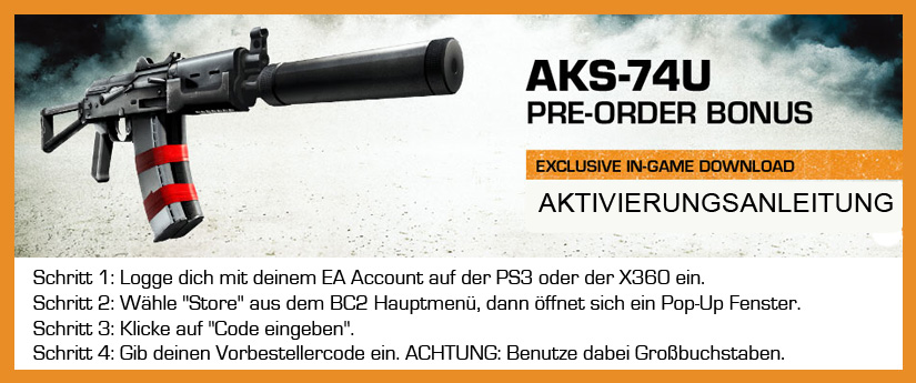 activate(2).jpg