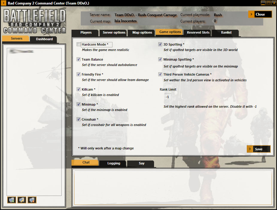 bc2cc.jpg