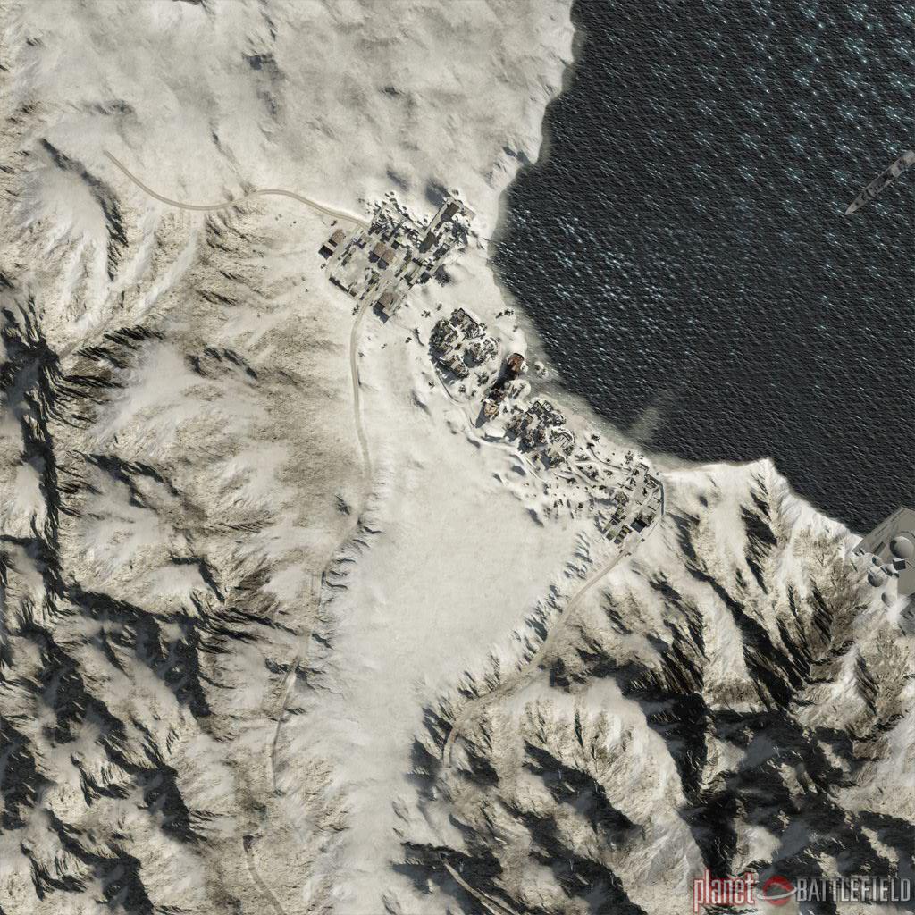 atacamadesert.jpg