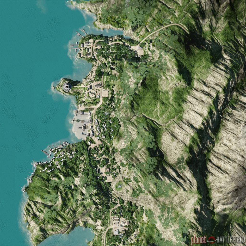 valparaisovillage.jpg