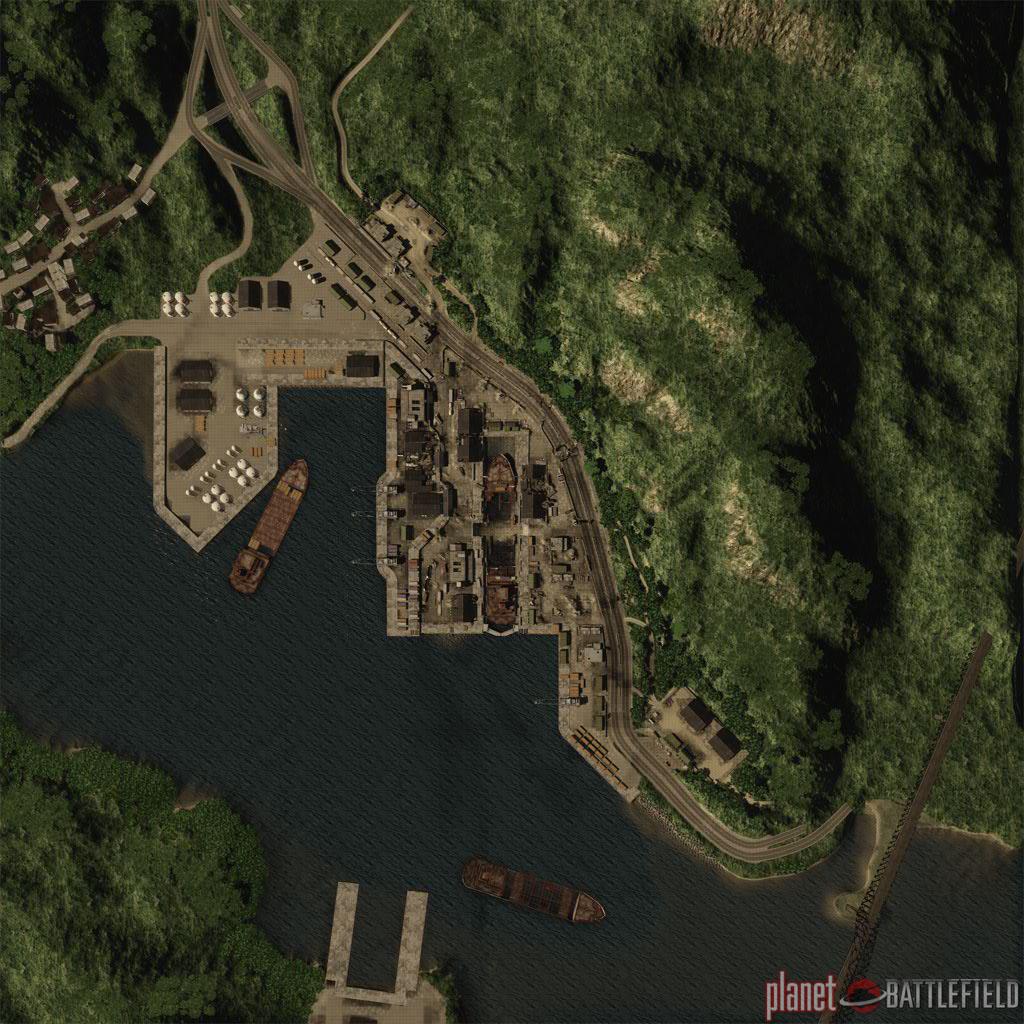 panamacanal.jpg