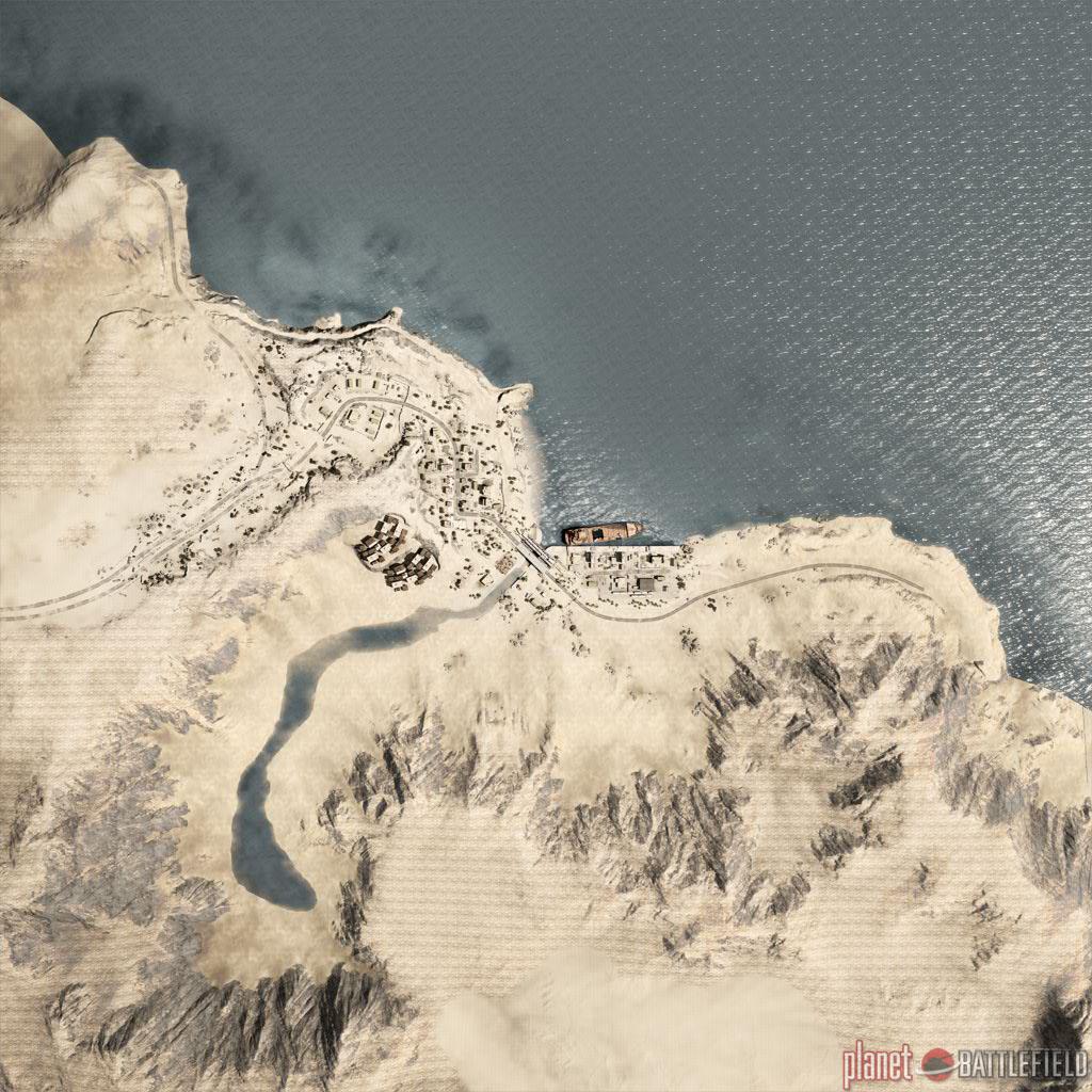 africaharbour.jpg