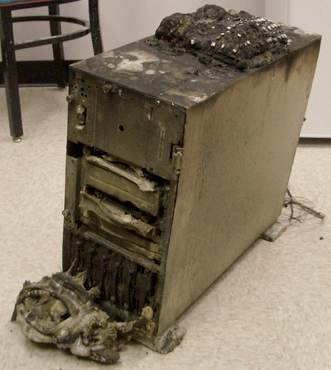 Burnt%20Server.png
