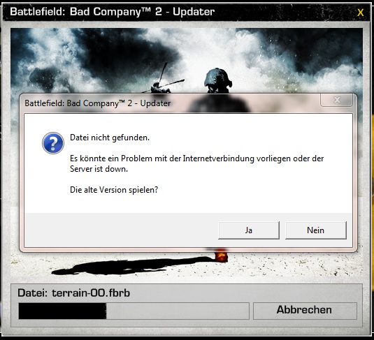 bfbc.jpg