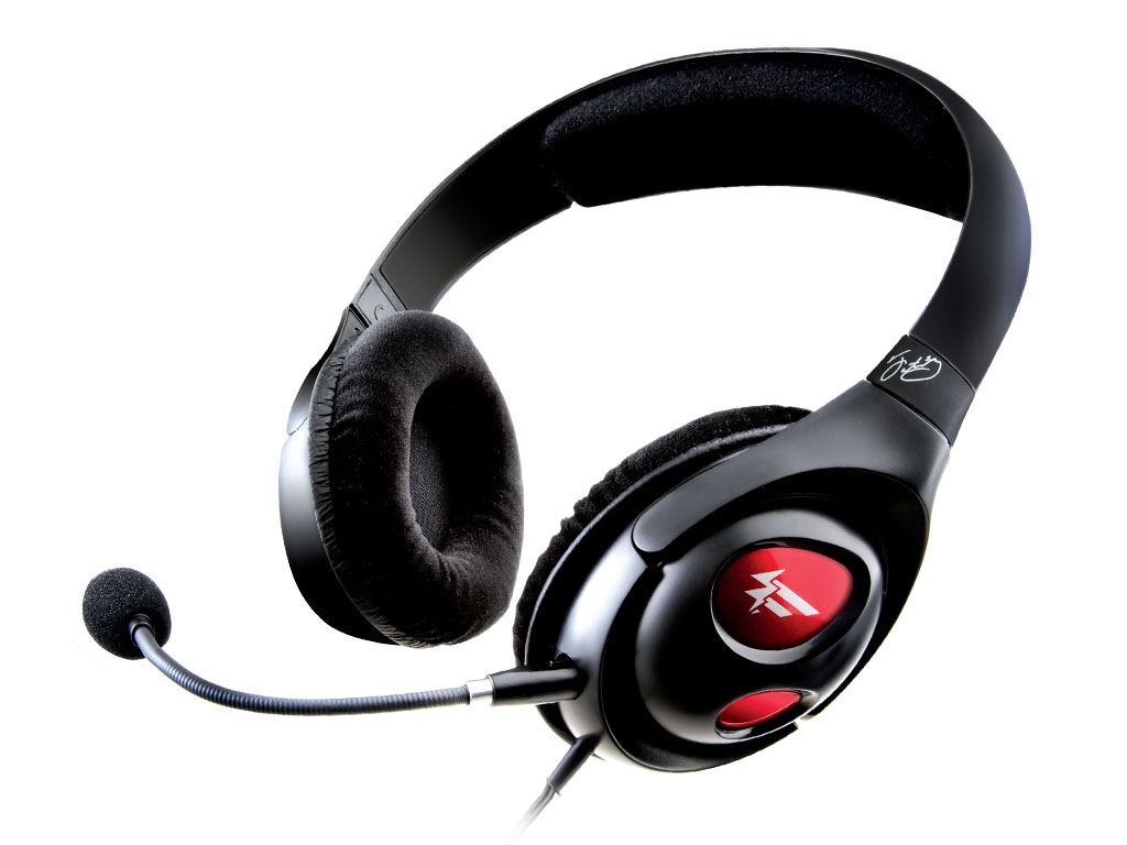 creative_fatality_gaming_headset.jpg