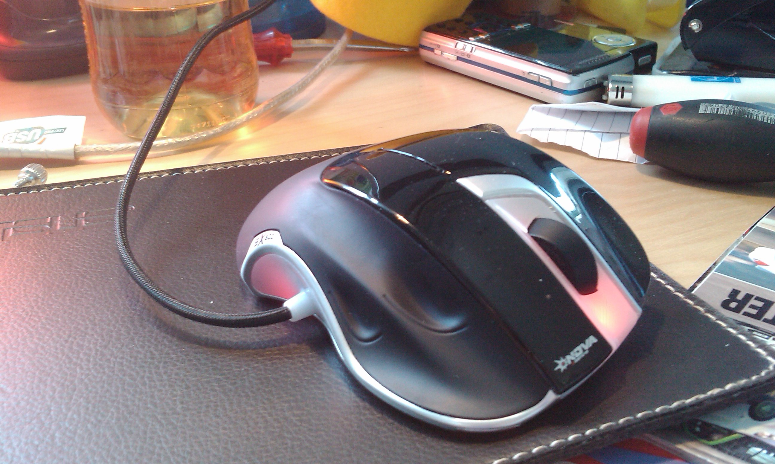 IMAG0157.jpg