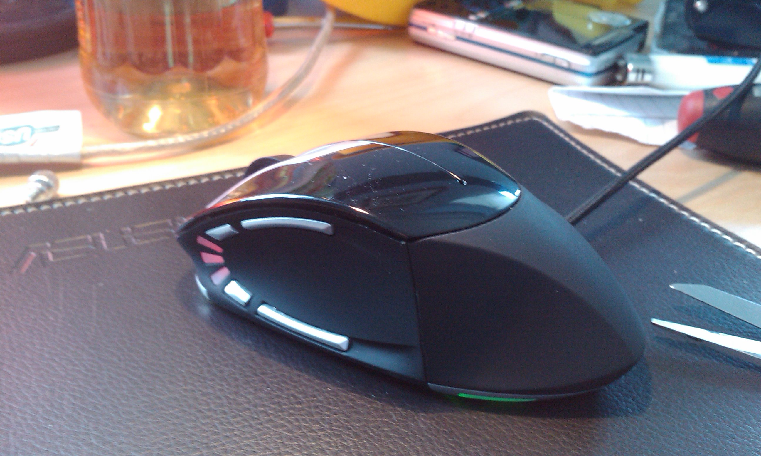 IMAG0156.jpg
