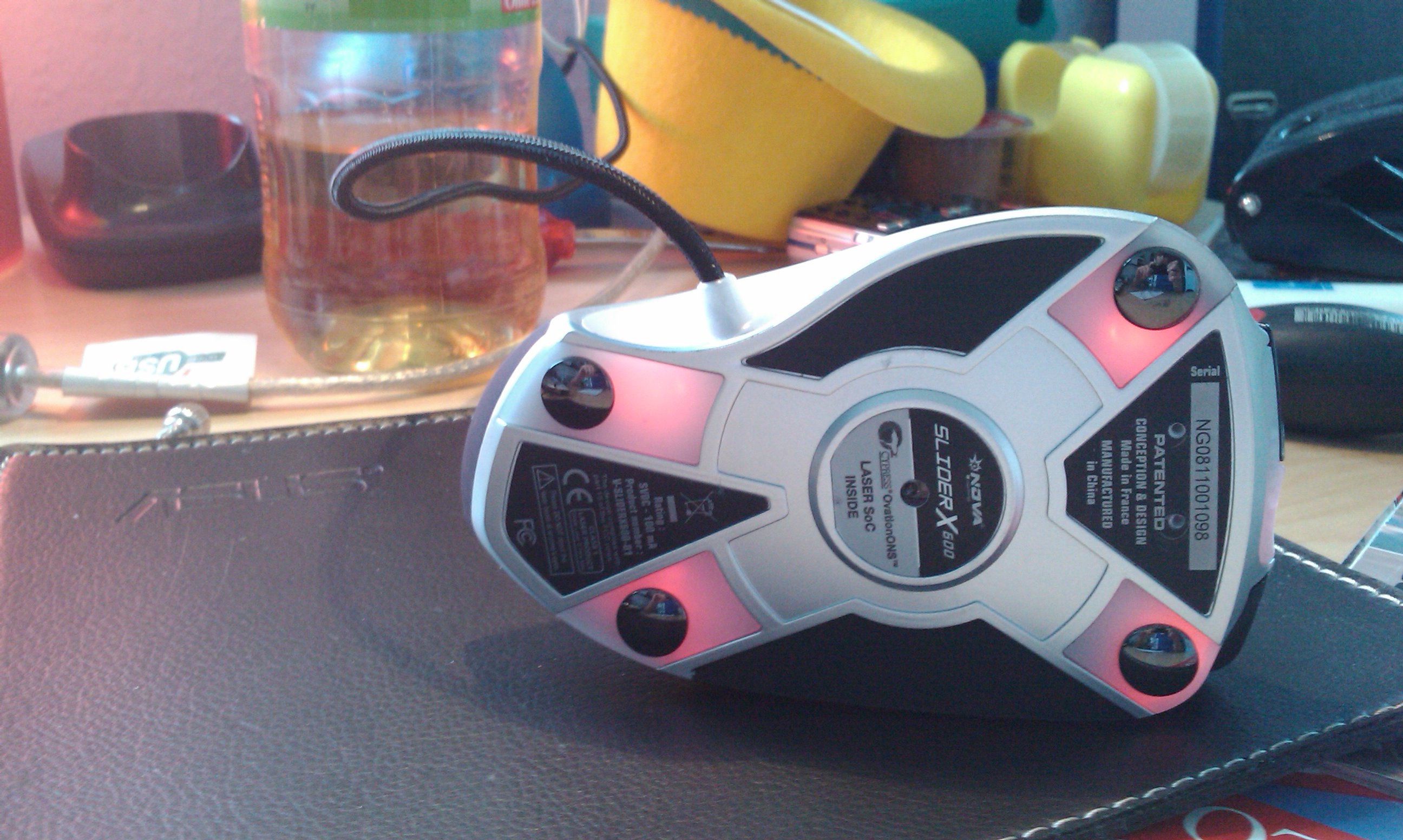 IMAG0158.jpg