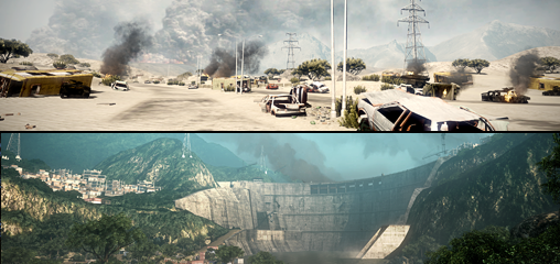 Mappack2.png