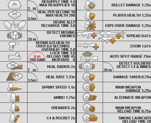 specs.png